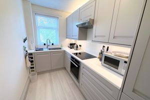 Photo 14- click for photo gallery